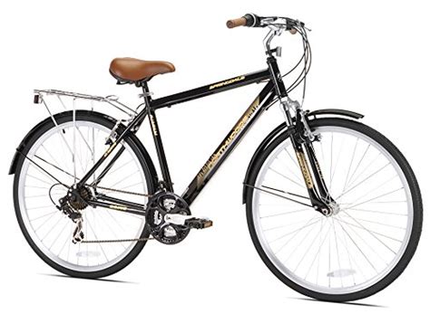 best affordable bikes for men